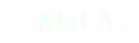 OKULA