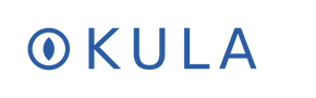 OKULA